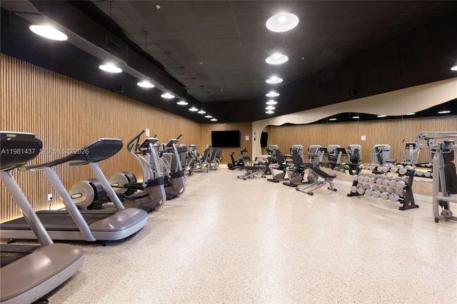 5445 Collins Ave 627, Miami Beach, FL 33140