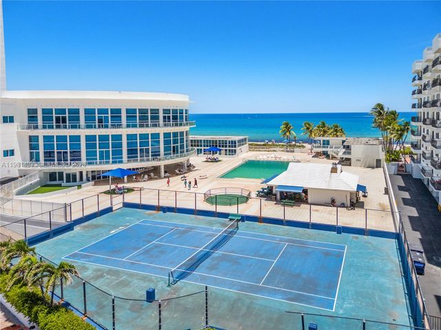 5445 Collins Ave 627, Miami Beach, FL 33140