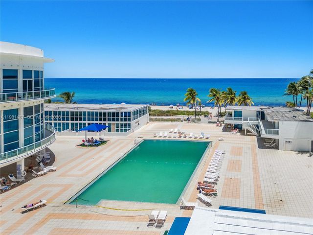 5445 Collins Ave 627, Miami Beach, FL 33140