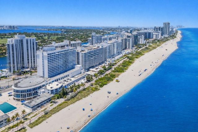 5445 Collins Ave 627, Miami Beach, FL 33140