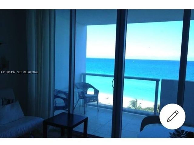 5445 Collins Ave 627, Miami Beach, FL 33140