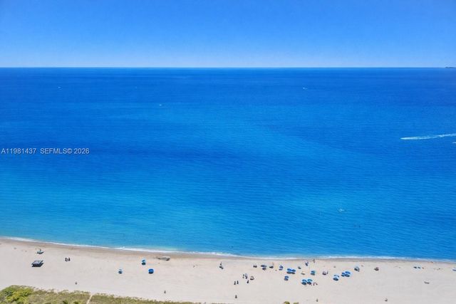 5445 Collins Ave 627, Miami Beach, FL 33140