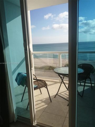 5445 Collins Ave 627, Miami Beach, FL 33140