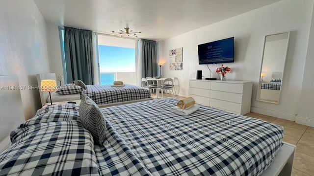 5445 Collins Ave 627, Miami Beach, FL 33140