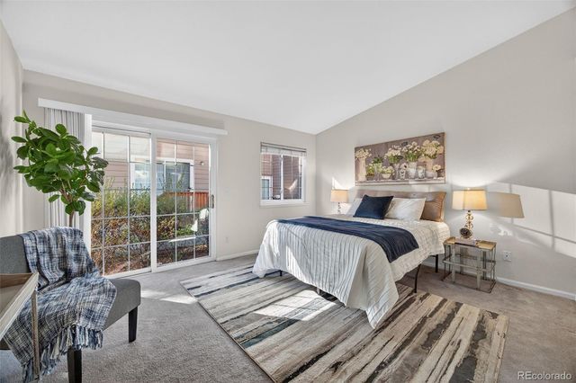 6739 Zenobia Loop 3, Westminster, CO 80030