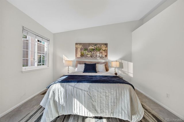 6739 Zenobia Loop 3, Westminster, CO 80030