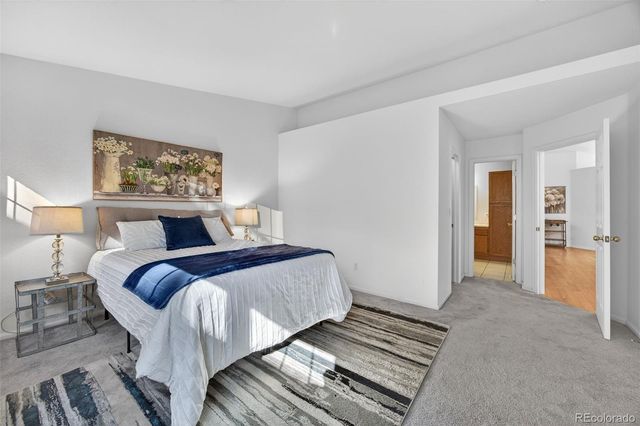 6739 Zenobia Loop 3, Westminster, CO 80030