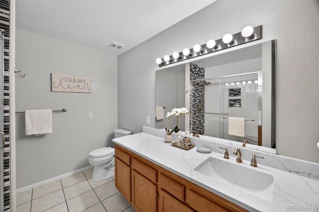 6739 Zenobia Loop 3, Westminster, CO 80030