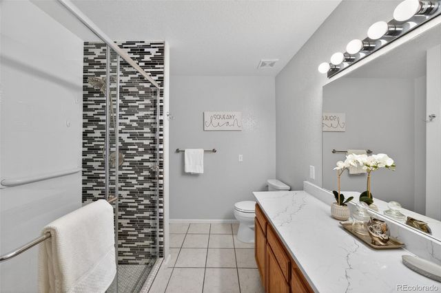 6739 Zenobia Loop 3, Westminster, CO 80030