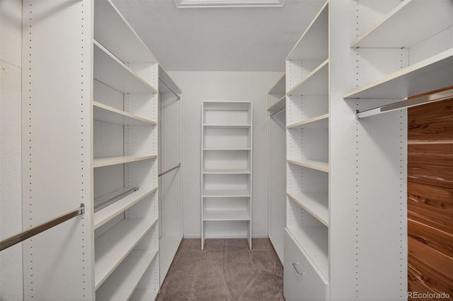 6739 Zenobia Loop 3, Westminster, CO 80030