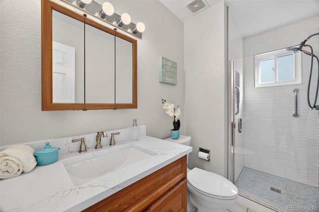 6739 Zenobia Loop 3, Westminster, CO 80030