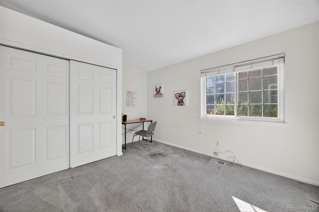 6739 Zenobia Loop 3, Westminster, CO 80030