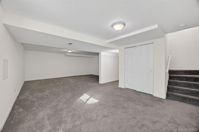 6739 Zenobia Loop 3, Westminster, CO 80030