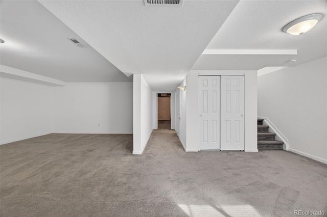 6739 Zenobia Loop 3, Westminster, CO 80030