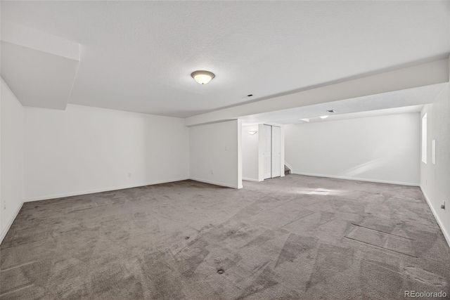 6739 Zenobia Loop 3, Westminster, CO 80030