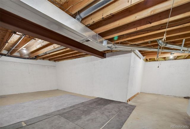 6739 Zenobia Loop 3, Westminster, CO 80030