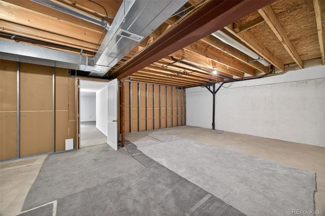 6739 Zenobia Loop 3, Westminster, CO 80030