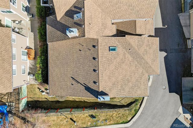 6739 Zenobia Loop 3, Westminster, CO 80030