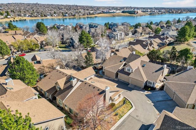 6739 Zenobia Loop 3, Westminster, CO 80030