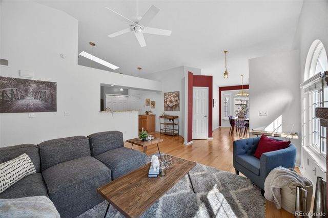 6739 Zenobia Loop 3, Westminster, CO 80030