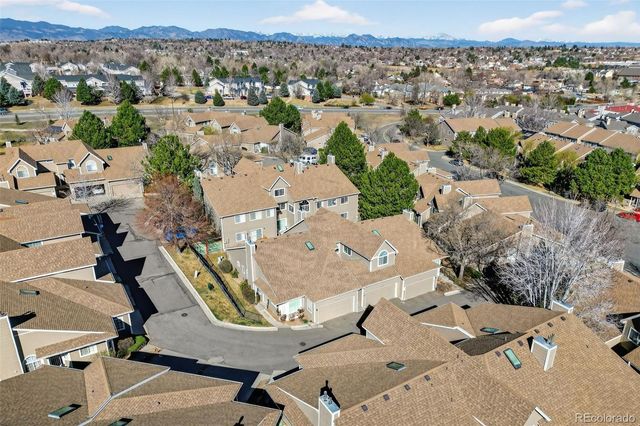 6739 Zenobia Loop 3, Westminster, CO 80030