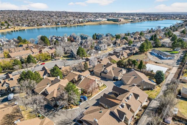 6739 Zenobia Loop 3, Westminster, CO 80030