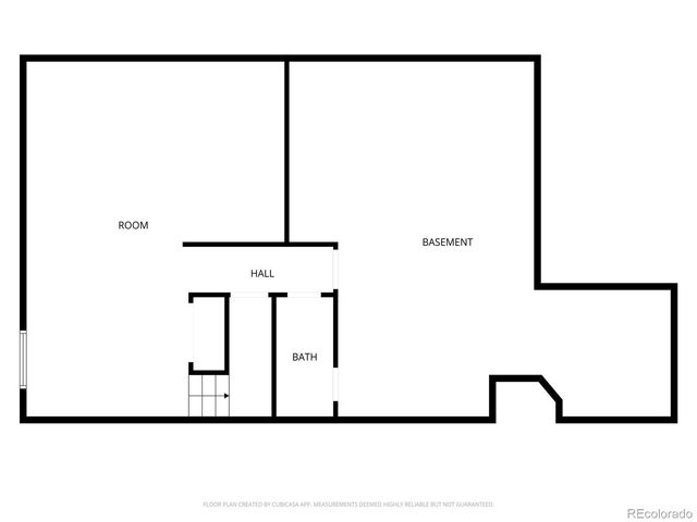 6739 Zenobia Loop 3, Westminster, CO 80030