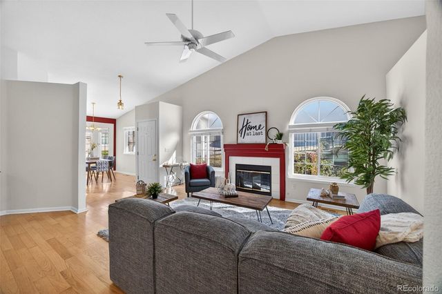 6739 Zenobia Loop 3, Westminster, CO 80030