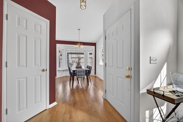 6739 Zenobia Loop 3, Westminster, CO 80030