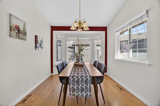 6739 Zenobia Loop 3, Westminster, CO 80030