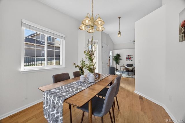 6739 Zenobia Loop 3, Westminster, CO 80030