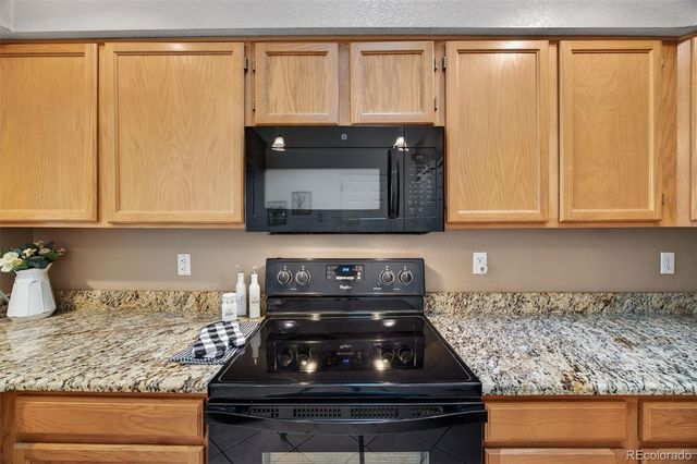 6739 Zenobia Loop 3, Westminster, CO 80030