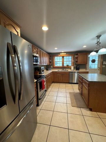 1100 Route 12A, Surry, NH 03431