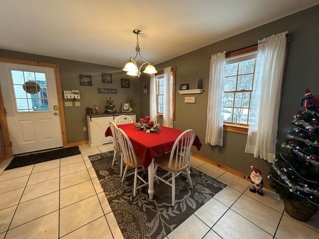 1100 Route 12A, Surry, NH 03431