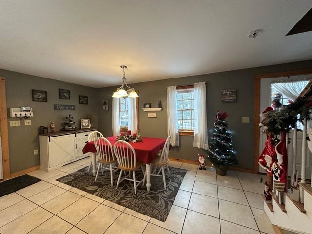 1100 Route 12A, Surry, NH 03431