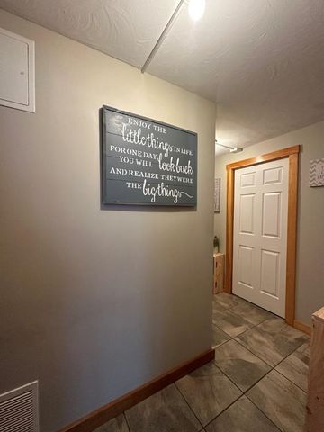 1100 Route 12A, Surry, NH 03431