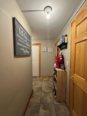 1100 Route 12A, Surry, NH 03431