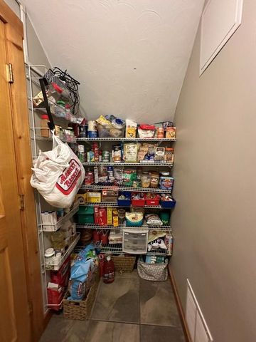 1100 Route 12A, Surry, NH 03431