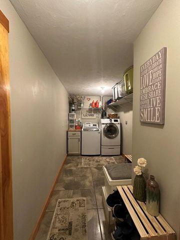 1100 Route 12A, Surry, NH 03431