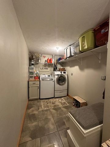 1100 Route 12A, Surry, NH 03431