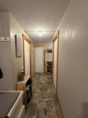 1100 Route 12A, Surry, NH 03431