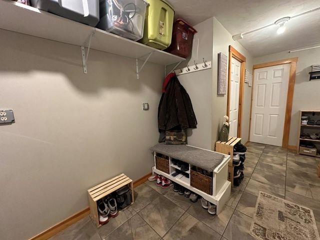 1100 Route 12A, Surry, NH 03431