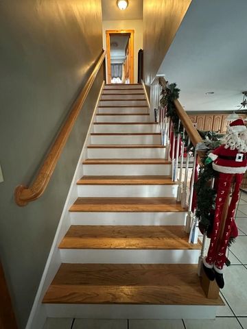 1100 Route 12A, Surry, NH 03431