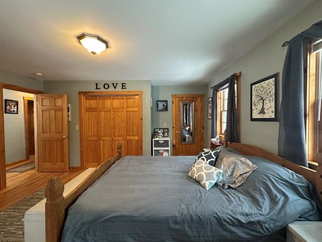 1100 Route 12A, Surry, NH 03431