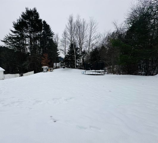 1100 Route 12A, Surry, NH 03431