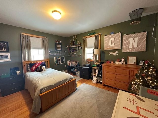 1100 Route 12A, Surry, NH 03431