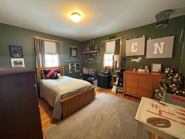 1100 Route 12A, Surry, NH 03431