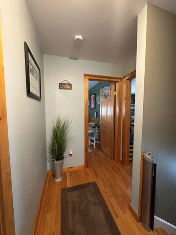 1100 Route 12A, Surry, NH 03431