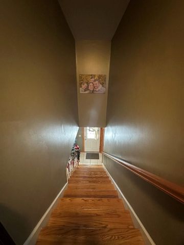 1100 Route 12A, Surry, NH 03431