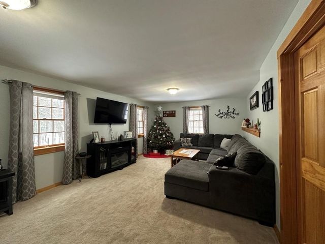 1100 Route 12A, Surry, NH 03431